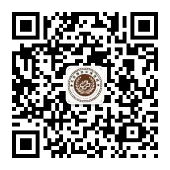 一站式服务：AYX.COM（中国）有限公司,胃肠镜科正式开放预约！(图4)